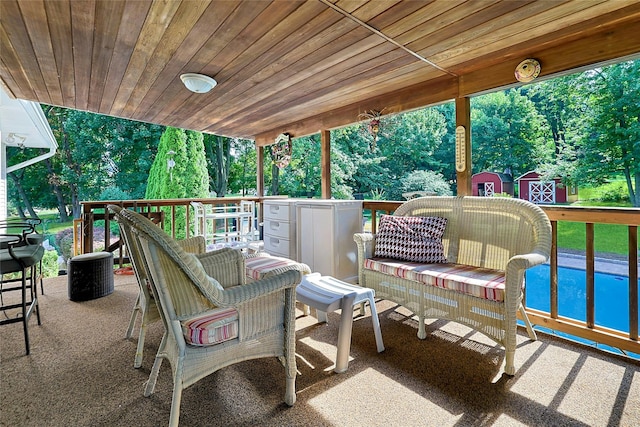 4 Suffern Pl, Garnerville, NY 10923 - photo 25