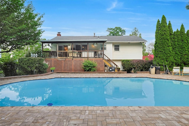 4 Suffern Pl, Garnerville, NY 10923 - photo 27