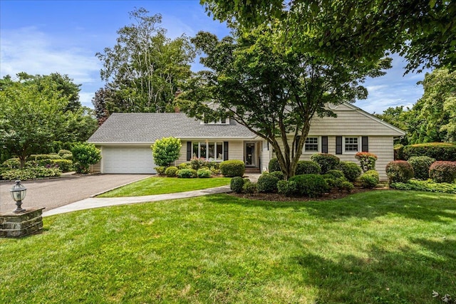 46 Whitehall Blvd, Garden City, NY 11530 - photo 1
