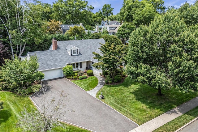 46 Whitehall Blvd, Garden City, NY 11530 - photo 2