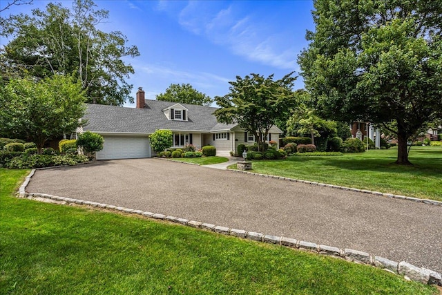 46 Whitehall Blvd, Garden City, NY 11530 - photo 5