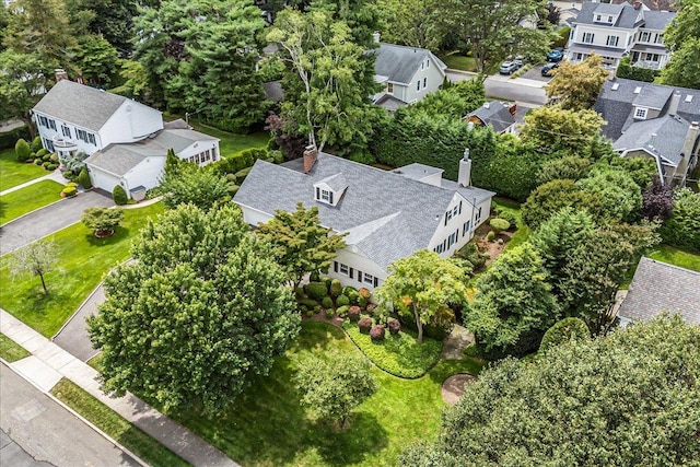 46 Whitehall Blvd, Garden City, NY 11530 - photo 3