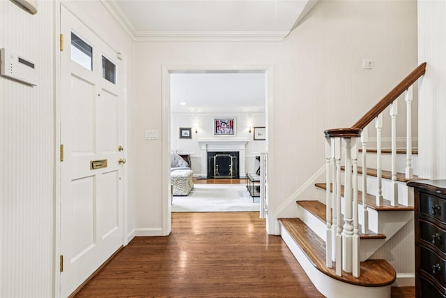 46 Whitehall Blvd, Garden City, NY 11530 - photo 6