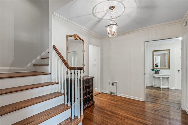 46 Whitehall Blvd, Garden City, NY 11530 - photo 7