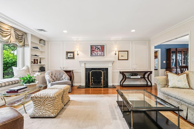 46 Whitehall Blvd, Garden City, NY 11530 - photo 8