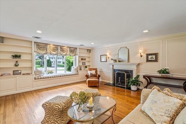 46 Whitehall Blvd, Garden City, NY 11530 - photo 9