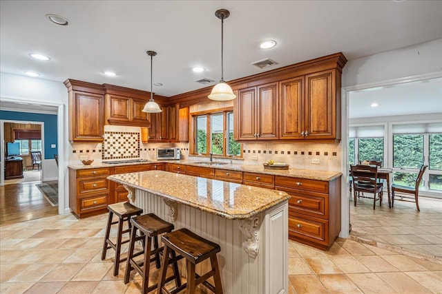46 Whitehall Blvd, Garden City, NY 11530 - photo 12