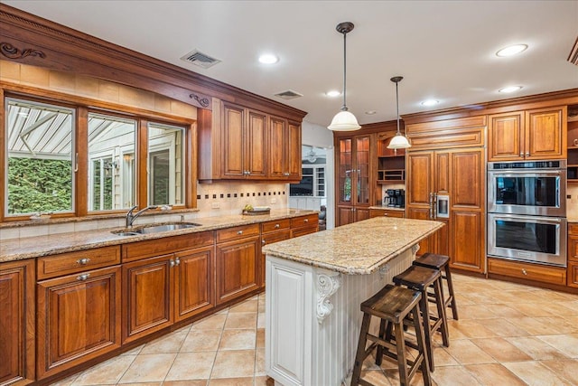 46 Whitehall Blvd, Garden City, NY 11530 - photo 13