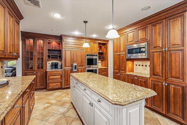 46 Whitehall Blvd, Garden City, NY 11530 - photo 14