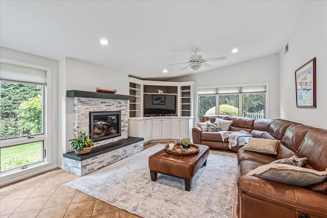 46 Whitehall Blvd, Garden City, NY 11530 - photo 15