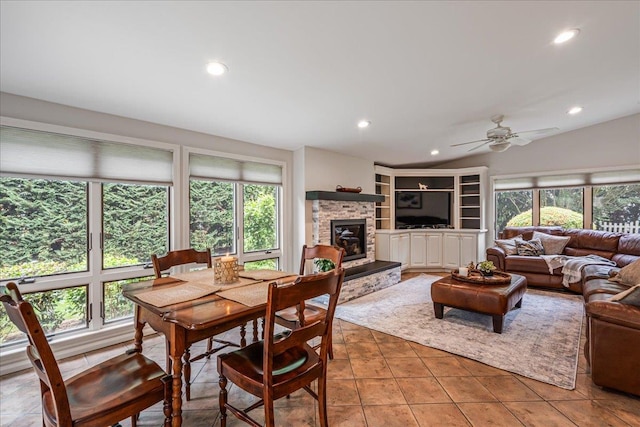 46 Whitehall Blvd, Garden City, NY 11530 - photo 16