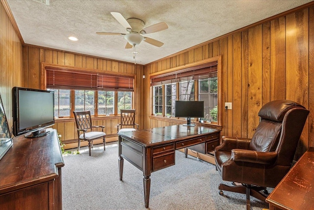 46 Whitehall Blvd, Garden City, NY 11530 - photo 17
