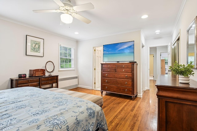 46 Whitehall Blvd, Garden City, NY 11530 - photo 19