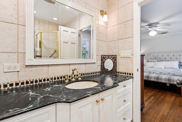 46 Whitehall Blvd, Garden City, NY 11530 - photo 20