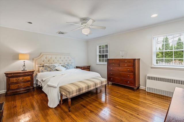 46 Whitehall Blvd, Garden City, NY 11530 - photo 21