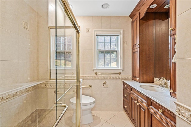 46 Whitehall Blvd, Garden City, NY 11530 - photo 22