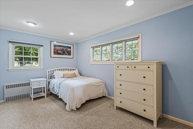 46 Whitehall Blvd, Garden City, NY 11530 - photo 23