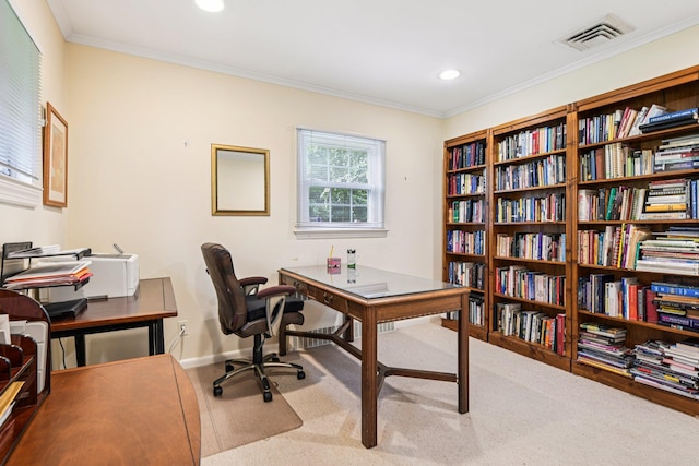 46 Whitehall Blvd, Garden City, NY 11530 - photo 24
