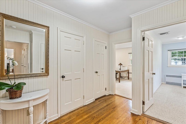 46 Whitehall Blvd, Garden City, NY 11530 - photo 25