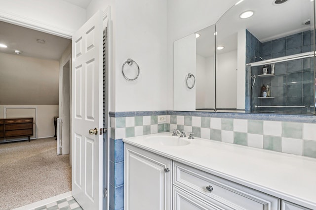 46 Whitehall Blvd, Garden City, NY 11530 - photo 26