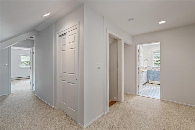 46 Whitehall Blvd, Garden City, NY 11530 - photo 28