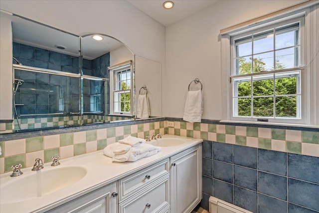 46 Whitehall Blvd, Garden City, NY 11530 - photo 27