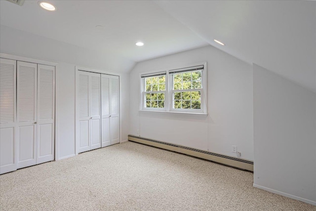 46 Whitehall Blvd, Garden City, NY 11530 - photo 29