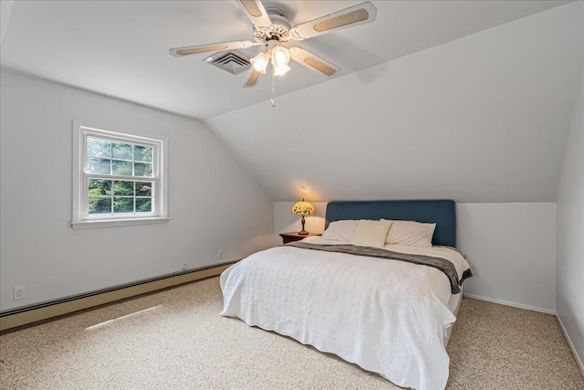 46 Whitehall Blvd, Garden City, NY 11530 - photo 30
