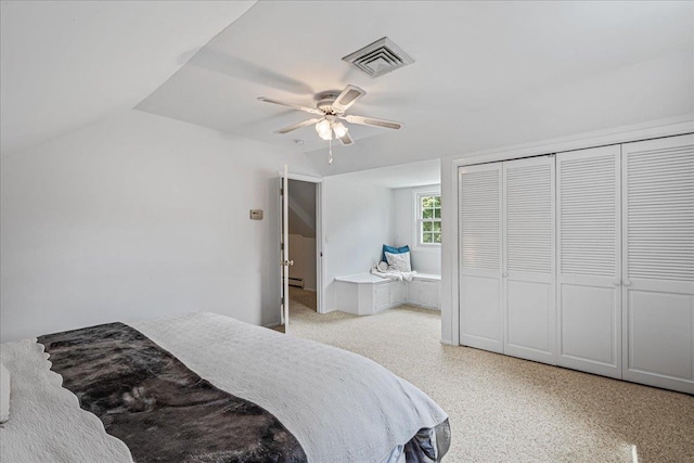 46 Whitehall Blvd, Garden City, NY 11530 - photo 31