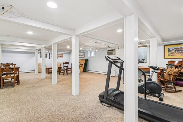 46 Whitehall Blvd, Garden City, NY 11530 - photo 32