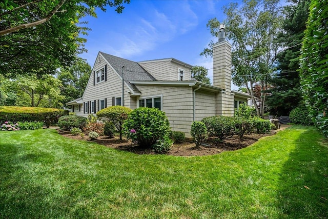 46 Whitehall Blvd, Garden City, NY 11530 - photo 35