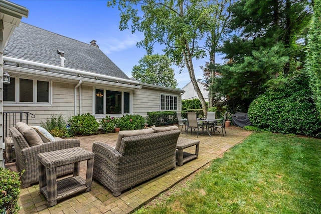46 Whitehall Blvd, Garden City, NY 11530 - photo 36