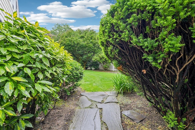 46 Whitehall Blvd, Garden City, NY 11530 - photo 37