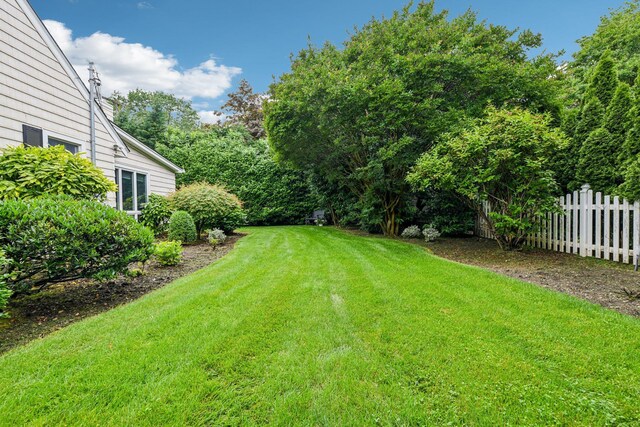 46 Whitehall Blvd, Garden City, NY 11530 - photo 34