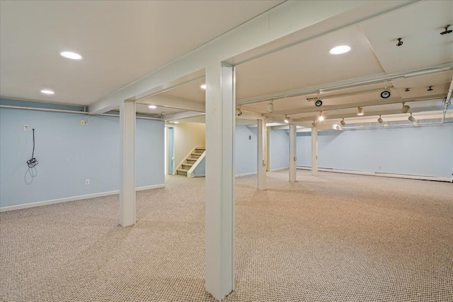 46 Whitehall Blvd, Garden City, NY 11530 - photo 33