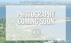 55 Tillotson Ave, Saint James, NY 11780 - community / neighborhood sign featuring a water view
