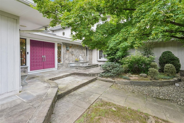 8 Lisa Ln, New City, NY 10956 - photo 1