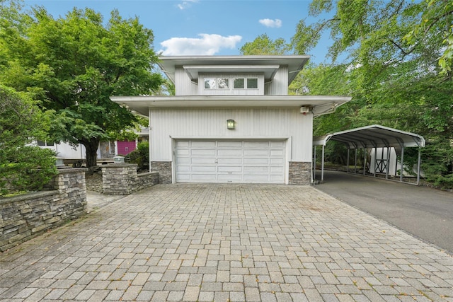 8 Lisa Ln, New City, NY 10956 - photo 3
