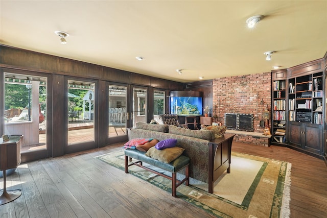 8 Lisa Ln, New City, NY 10956 - photo 7