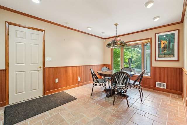 8 Lisa Ln, New City, NY 10956 - photo 8