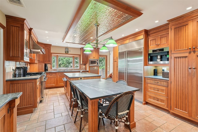 8 Lisa Ln, New City, NY 10956 - photo 9