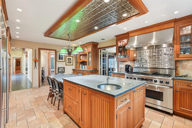 8 Lisa Ln, New City, NY 10956 - photo 10