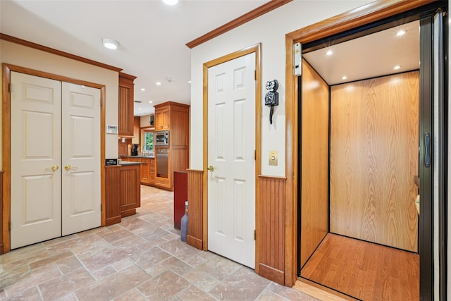 8 Lisa Ln, New City, NY 10956 - photo 11