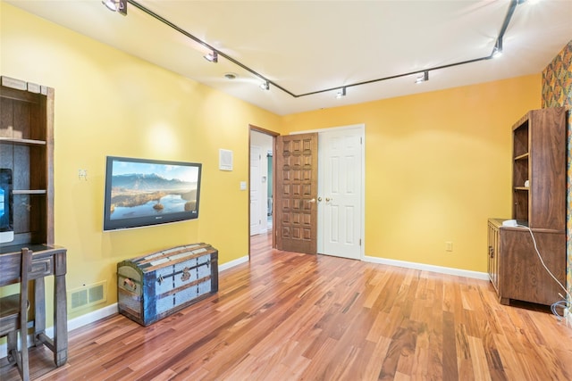 8 Lisa Ln, New City, NY 10956 - photo 15
