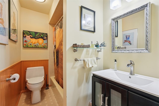8 Lisa Ln, New City, NY 10956 - photo 20