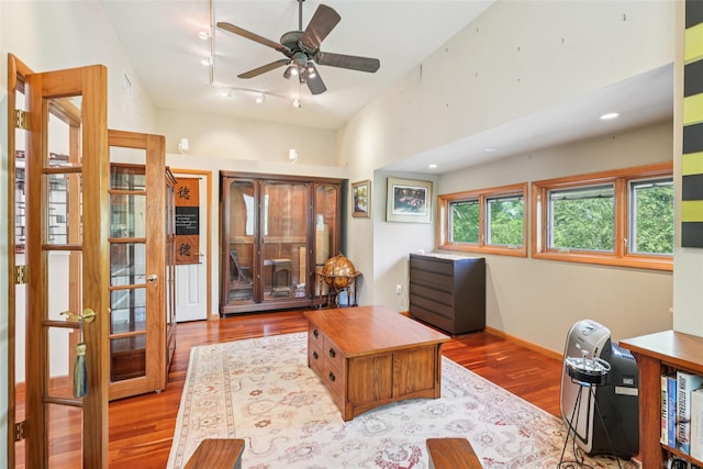 8 Lisa Ln, New City, NY 10956 - photo 21