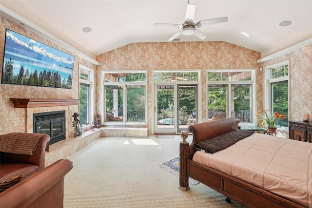 8 Lisa Ln, New City, NY 10956 - photo 24