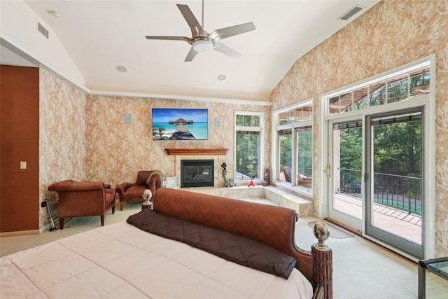 8 Lisa Ln, New City, NY 10956 - photo 25