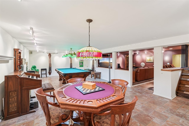 8 Lisa Ln, New City, NY 10956 - photo 27