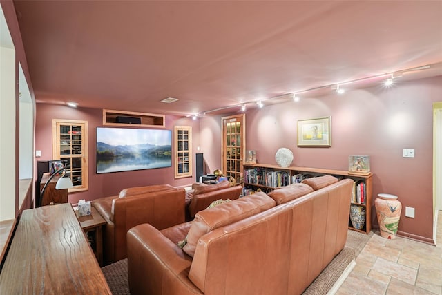 8 Lisa Ln, New City, NY 10956 - photo 29